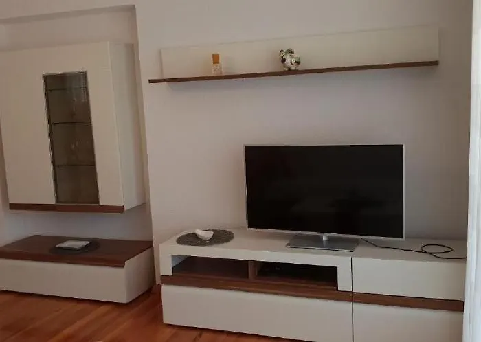 Ljiljana
