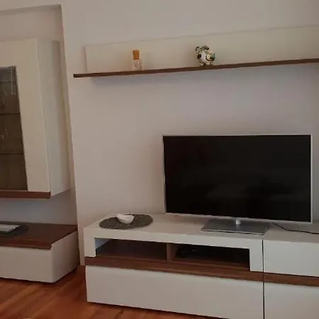 Ljiljana