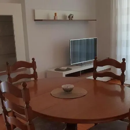 Ljiljana
