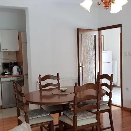 Ljiljana *