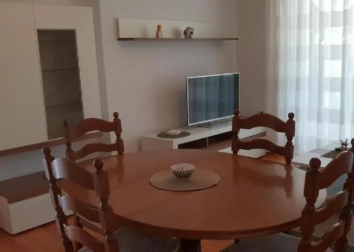 Ljiljana