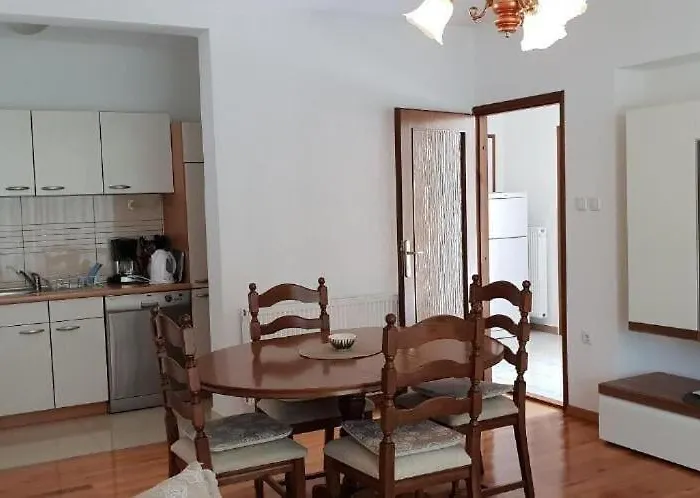 Ljiljana *